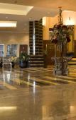 Туры в отель Elite Grande Hotel Туры в отель Elite Grande Hotel