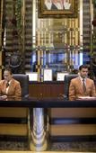Туры в отель Elite Grande Hotel Туры в отель Elite Grande Hotel