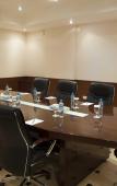 Туры в отель Elite Grande Hotel Туры в отель Elite Grande Hotel