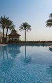 Туры в отель Elite Resort & Spa Туры в отель Elite Resort & Spa