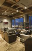 Туры в отель Elite Resort & Spa Туры в отель Elite Resort & Spa