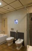 Туры в отель Elite Resort & Spa Туры в отель Elite Resort & Spa