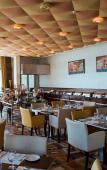 Туры в отель Elite Resort & Spa Туры в отель Elite Resort & Spa