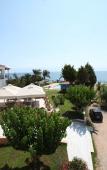 Туры в отель Iria Beach Hotel Туры в отель Iria Beach Hotel