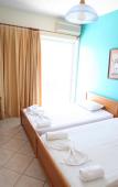 Туры в отель Iria Beach Hotel Туры в отель Iria Beach Hotel