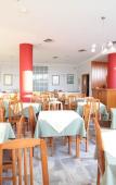 Туры в отель Iria Beach Hotel Туры в отель Iria Beach Hotel