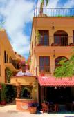 Туры в отель Hotel Cielo Туры в отель Hotel Cielo
