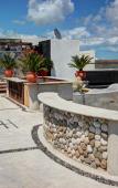 Туры в отель Hotel Cielo Туры в отель Hotel Cielo