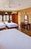 Туры в отель Hotel Cielo Туры в отель Hotel Cielo