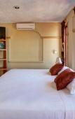 Туры в отель Hotel Cielo Туры в отель Hotel Cielo