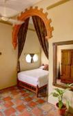 Туры в отель Hotel Cielo Туры в отель Hotel Cielo
