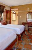 Туры в отель Hotel Cielo Туры в отель Hotel Cielo