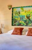 Туры в отель Hotel Cielo Туры в отель Hotel Cielo