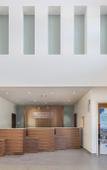Туры в отель Wyndham Garden Playa del Carmen Туры в отель Wyndham Garden Playa del Carmen