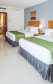 Туры в отель Wyndham Garden Playa del Carmen Туры в отель Wyndham Garden Playa del Carmen