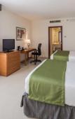 Туры в отель Wyndham Garden Playa del Carmen Туры в отель Wyndham Garden Playa del Carmen