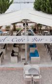 Туры в отель Astros Beach Hotel Туры в отель Astros Beach Hotel