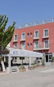 Туры в отель Astros Beach Hotel Туры в отель Astros Beach Hotel