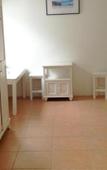 Туры в отель Ben`s House Туры в отель Ben`s House