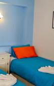 Туры в отель Ben`s House Туры в отель Ben`s House