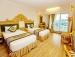 Туры в Green World Hotel Nha Trang