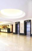 Туры в отель The South China Hotel Туры в отель The South China Hotel