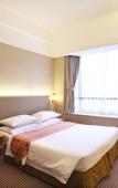 Туры в отель The South China Hotel Туры в отель The South China Hotel