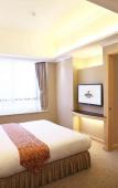 Туры в отель The South China Hotel Туры в отель The South China Hotel