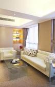 Туры в отель The South China Hotel Туры в отель The South China Hotel