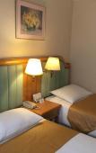 Туры в отель The South China Hotel Туры в отель The South China Hotel