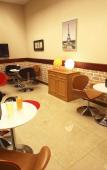 Туры в отель The South China Hotel Туры в отель The South China Hotel