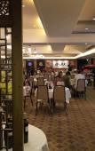 Туры в отель The South China Hotel Туры в отель The South China Hotel