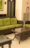 Туры в отель Los Aluxes Туры в отель Los Aluxes