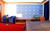 Туры в отель Radisson Blu Hotel Yerevan Туры в отель Radisson Blu Hotel Yerevan