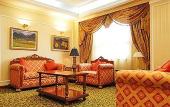 Туры в отель Radisson Blu Hotel Yerevan Туры в отель Radisson Blu Hotel Yerevan