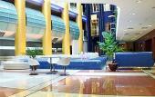 Туры в отель Radisson Blu Hotel Yerevan Туры в отель Radisson Blu Hotel Yerevan