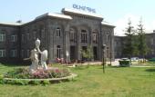 Туры в отель Olympia Sanatorium Туры в отель Olympia Sanatorium