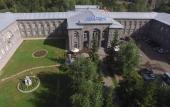 Туры в отель Olympia Sanatorium Туры в отель Olympia Sanatorium