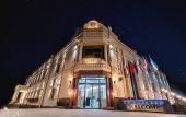 Туры в отель Shaxzoda Elite Hotel Туры в отель Shaxzoda Elite Hotel