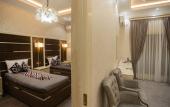 Туры в отель Shaxzoda Elite Hotel Туры в отель Shaxzoda Elite Hotel