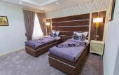 Туры в отель Shaxzoda Elite Hotel Туры в отель Shaxzoda Elite Hotel
