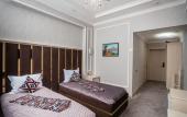 Туры в отель Shaxzoda Elite Hotel Туры в отель Shaxzoda Elite Hotel