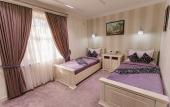 Туры в отель Shaxzoda Elite Hotel Туры в отель Shaxzoda Elite Hotel