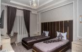 Туры в отель Shaxzoda Elite Hotel Туры в отель Shaxzoda Elite Hotel