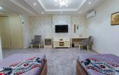 Туры в отель Shaxzoda Elite Hotel Туры в отель Shaxzoda Elite Hotel