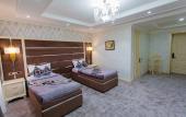 Туры в отель Shaxzoda Elite Hotel Туры в отель Shaxzoda Elite Hotel