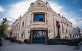 Туры в отель Shaxzoda Elite Hotel Туры в отель Shaxzoda Elite Hotel