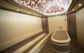 Туры в отель Shaxzoda Elite Hotel Туры в отель Shaxzoda Elite Hotel