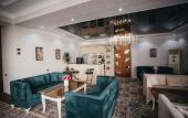 Туры в отель Shaxzoda Elite Hotel Туры в отель Shaxzoda Elite Hotel