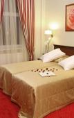 Туры в отель Conviva Hotel Туры в отель Conviva Hotel